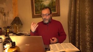 Лучшее вино