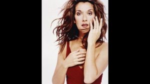 Селин Дион ( Celine Dion )