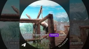 спокойствие, только спокойствие