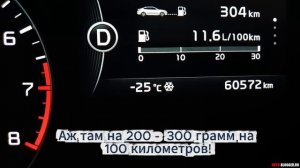 5 минусов РЕМОНТНЫХ ШИПОВ_ Обязательно СМОТРИ ПЕРЕД УСТАНОВКОЙ!