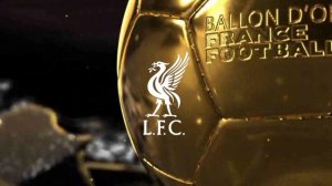 Золотая Отборная Стена из Ливерпуля на Халяву)))