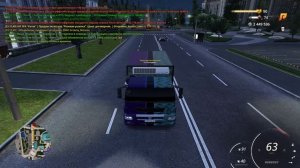 Видео без названия — сделано в Clipchamp (8)