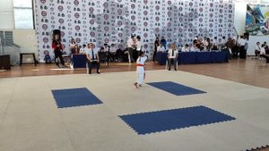 Тайкиоку соно ни Знаменский