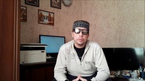 Как на ноутбуке скопировать текст без мышки