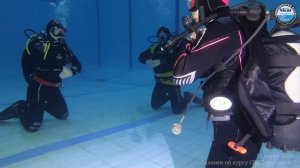 2024_06_19 - Экзамен по курсу OWD группы 435