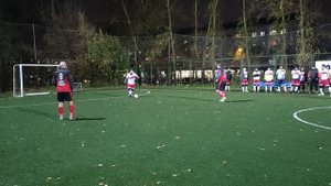 02-10-2025 Дром (35+) - Рубин (35+). Избранное-2
