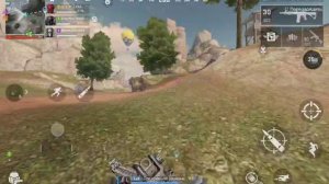 играю в blood strike