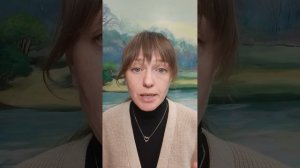 Несколько слов о кормлении овец. Есть у нас тут овцеводы? Поговорим про овец?