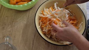 ЖЕЛАНИЕ ЕСТЬ...РЕЗУЛЬТАТ БУДЕТ..ГОТОВЛЮ ПЛОВ И НЕ ТОЛЬКО