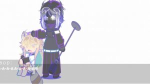 ☆—УХОЖУ С КАНАЛА...[ НОВОСТИ О ТГ КАНАЛЕ , НОВЫЙ КАНАЛ , СПОЙЛЕРЫ К ВИДЕО ]..в описании ссылка .