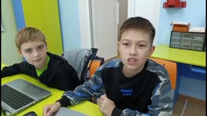 С днем Учителя