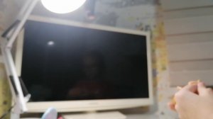 Влог с мини реборнами
Вечер!