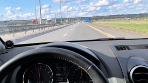 С музыкой по жизни и в дороге