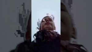 иду в школу
