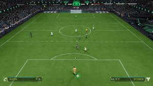 EA SPORTS FC 25 2025.10.03 - 18.23.10.04.DVR