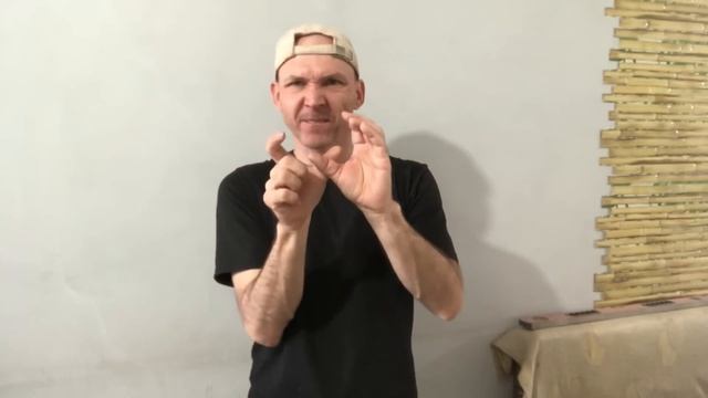 Штукатурка Откосов и Стен Своими Руками: 2 Таймлапса с Объяснениями (Жестовый язык) смотреть онлайн