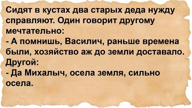 Про Ржевского и Ростову в карете