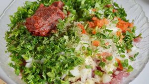 Ламаджо армянский