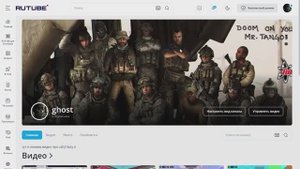 АААААААААААА ОГРОМНОЕ ВАМ СПАСИБО ЗА 3 ПОДПИСЧИКА