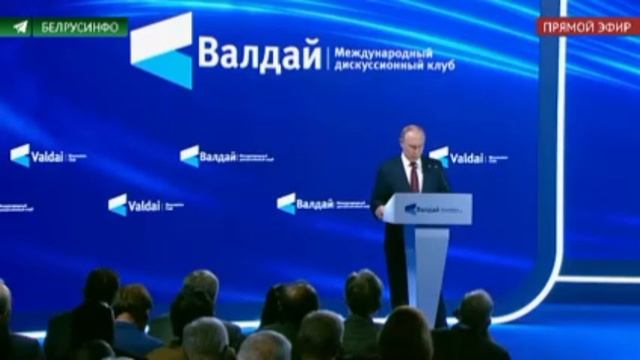 48827.mp4 смотреть онлайн