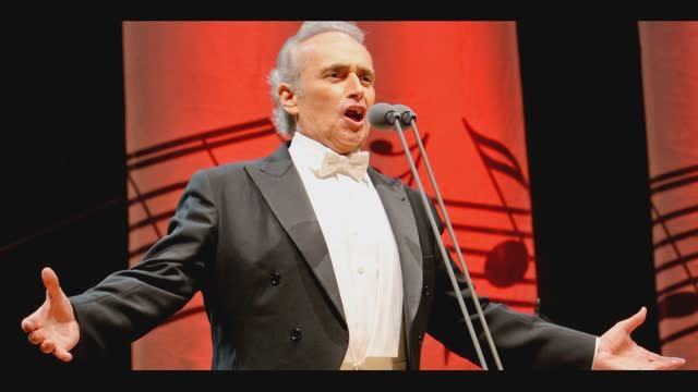 Чем ловят рыбу?! Моя песня. Шутка!