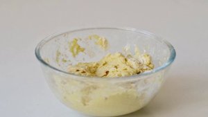 Мексиканские чипсы