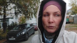 2-комн. квартира ул. Карбышева, 7.mp4