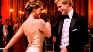 (На Волне Шансона) - Нас недавно в гости пригласили...ПРЕМЬЕРА ПЕСНИ.ВОКАЛ НЕЙРОСЕТЬ