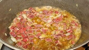 Лагман по-дунгански