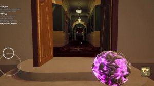 МАЛЫШ В ЖЁЛТОМ ФИНАЛ
побег от палыша в желтом