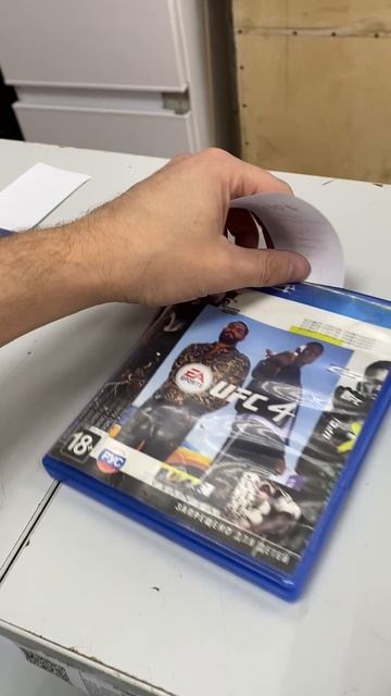 03-10-2025 смотреть онлайн