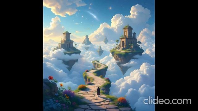 Иисус за кровь Твою, я тебя благодарю! смотреть онлайн