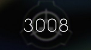 😱Выживание в бесконечной ИКЕЕ [Roblox]