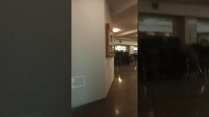 Театральные прятки часть 1. Большой театр. Борис Годунов.