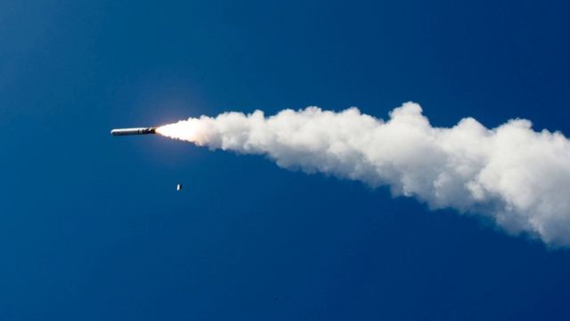 Евросоюз платит, за энергию, в, три раза больше. Из, за отказа, от Российских ресурсов смотреть онлайн