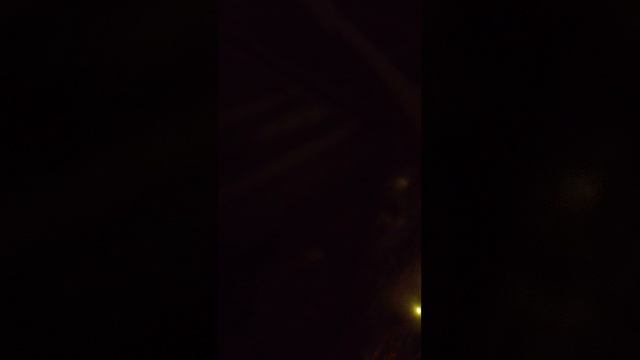 1000047963.mp4