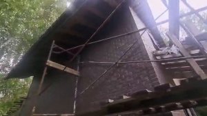 Подшивка карнизов.mp4