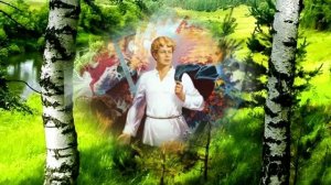 Анна Сизова - Не жалею, не зову, не плачу