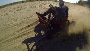 Карт Краснодар +7 (928) 44-19-448