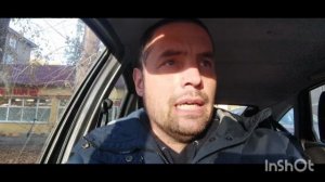 Суккот. Противостояние жертвенника тьмы и Бога.