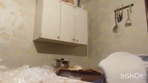 СП "ВЯЖЕМ-ПОВЯЖЕМ -1/2025". Отчёт #17