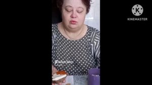 мой ответ ‼️