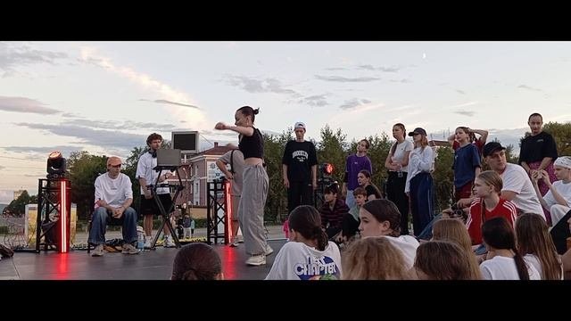 1000019897.mp4