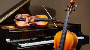 Навстречу своей мечте (Towards one's dream)