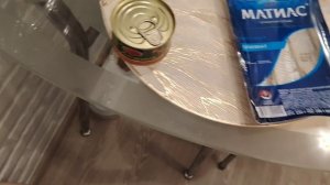 Наши планы на путешествия, показываю место нашей работы, домашние хлолоты.