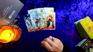 Какой мужчина на пороге наладится ли в будущем моя личная жизнь🔥расклад таро