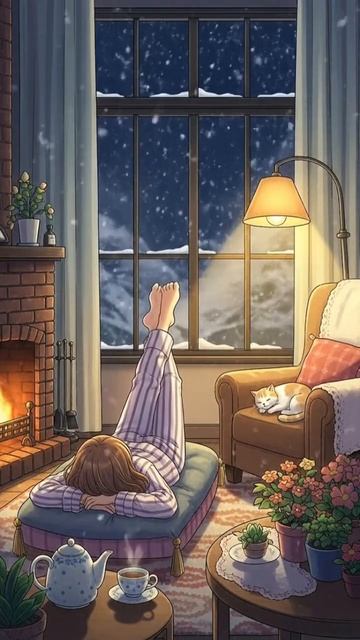 Нейросеть видео