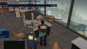 Grand Theft Auto San Andreas 2025.10.03 - 21.10.32.36