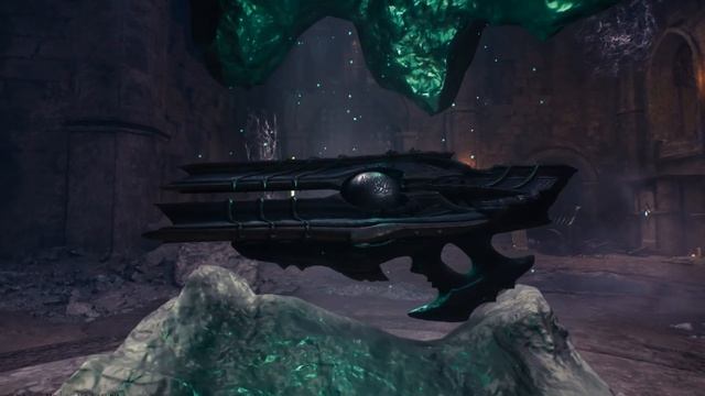 Elden Ring: Nightreign, DOOM: The Dark Ages, TMNT, The Precinct, Metal Eden, RoadCraft | НОВОСТИ ИГР смотреть онлайн