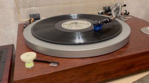 [продаю] Duke Ellington, Charlie Mingus, Max Roach – Money Jungle - LP - 1st press US/USA 1962, G+